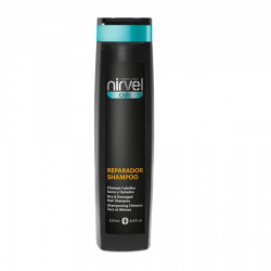 Nirvel Care Repair Shampoo für trockenes / beschädigtes Haar (250ml)