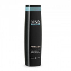 Nirvel Pflege-Reinigungs-Shampoo (250ml)