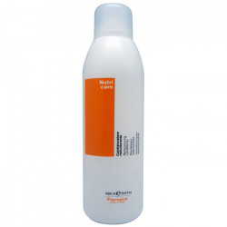 Fanola Nutri Care Acondicionador Reestructurante 