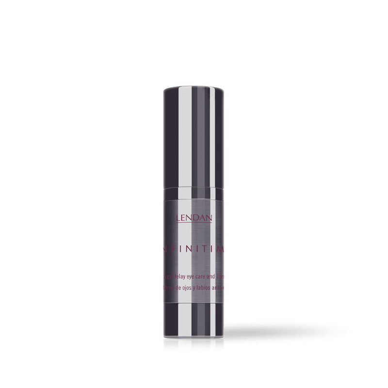 Lendan Infinitime Augen- und Lippenkontur (15ml)