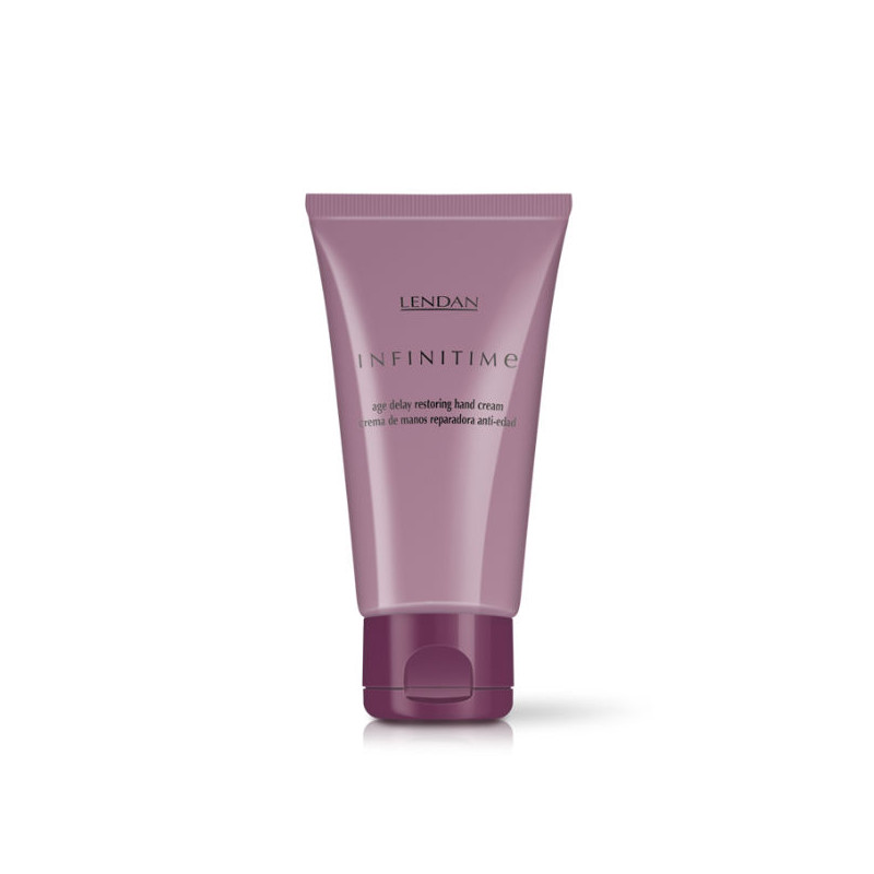 Lendan Infinitime Anti-Aging Reparierende Handcreme (75ml) Lendan Infinitime Anti-Aging Reparierende Handcreme (75ml)