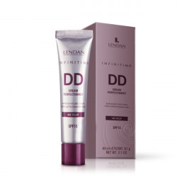 Lendan Infinitime DD Perfektionscreme (50ml)