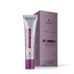 Lendan Infinitime Flash Back Augenringe und Taschen Reduzierer (10ml)