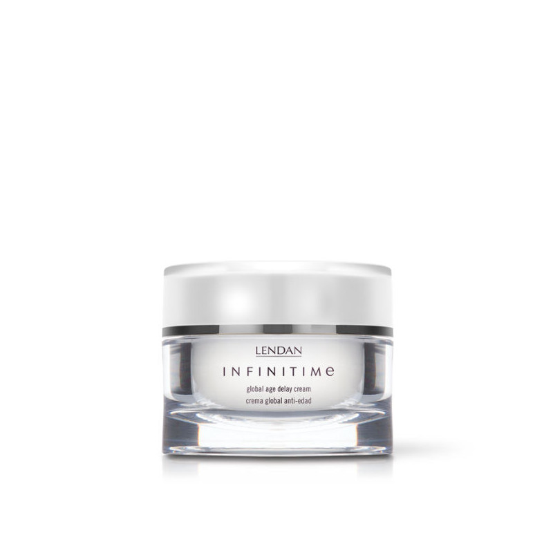 Lendan Infinitime Global Anti-Aging-Creme Normale Haut (50ml) Lendan Infinitime Global Anti-Aging-Creme Normale Haut (50ml)
