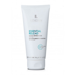 Lendan Essential Reload Prebiotisches Enzympeeling (200ml)