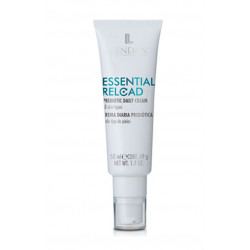 Lendan Essential Reload Prebiotische Tagescreme (50ml)