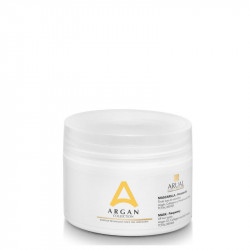 Arual Argan Collection Frequency Mask (250ml)