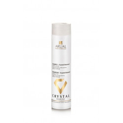 Arual Crystal Diamond-Shampoo (250ml)