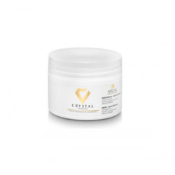 Arual Kristalldiamant-Maske (250ml)