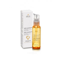 Arual Crystal Diamond Serum (100ml)