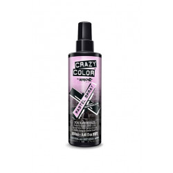 Crazy Color Pastellspray (250ml)
