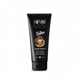Nirvel Männer Tatoo Hydra Protect (200ml)