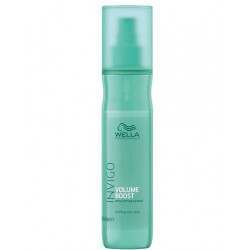 Wella Invigo Volume Boost Volumenspray (150ml)
