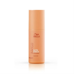Wella Invigo Nutri-Enrich Rescue Balm (150ml)