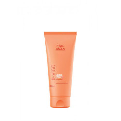 Wella Invigo Nutri-Enrich Deep Nourishing Conditioner (200ml)