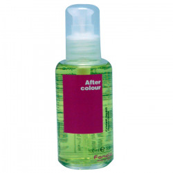 Fanola After Colour Serum Después del Color (100ml)