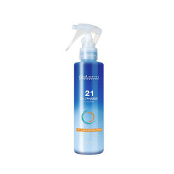 Salerm 21 Zweiphasen (190ml)