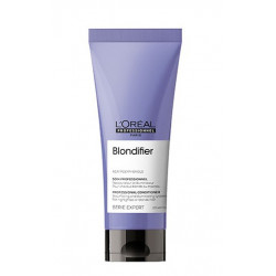 L'oreal Series Expert Blondifier Conditioner Illuminator 