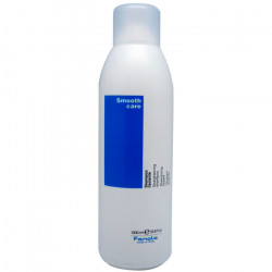 Fanola Smooth Care Glättendes Shampoo