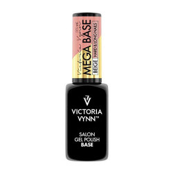 Victoria Vynn Polish Gel Mega Basisfarbe (8ml)
