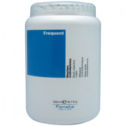 Fanola Frequent  Mascarilla Multivitamínica