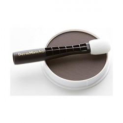 Derm Match DermMatch Haar-Make-up (40gr)