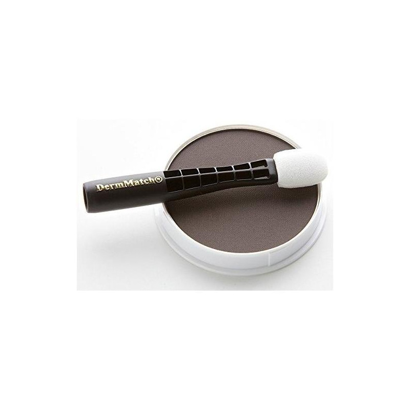 Derm Match DermMatch Haar-Make-up (40gr)