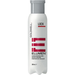 Goldwell Elumen-Sperre (200ml)