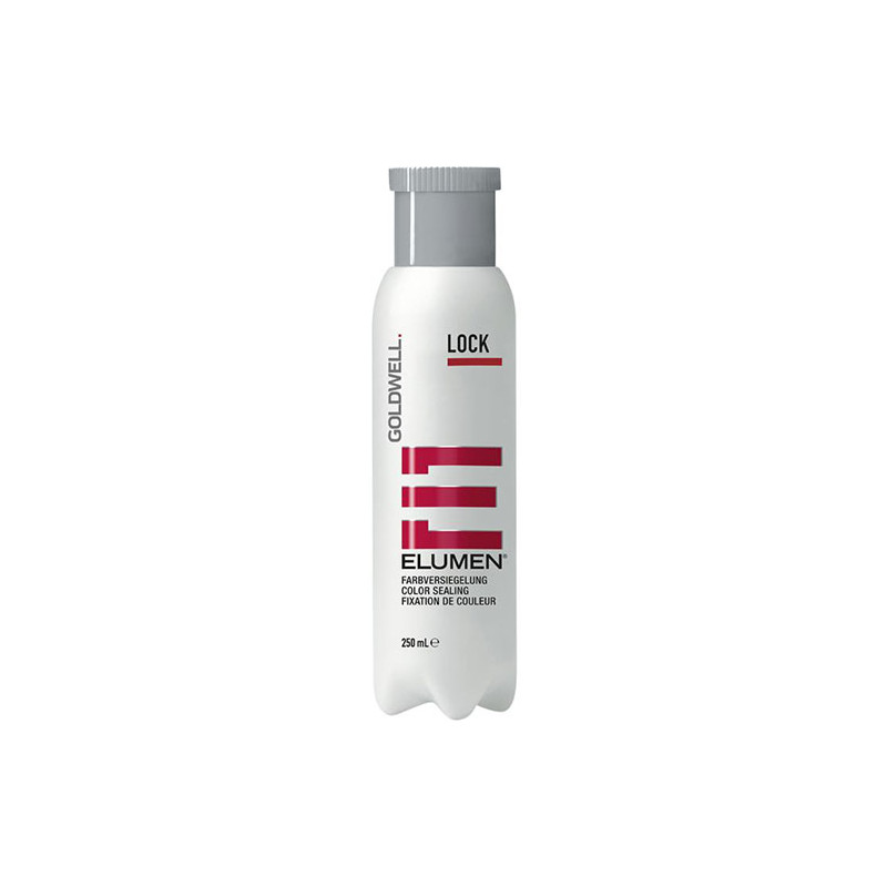 Goldwell Elumen-Sperre (200ml) Goldwell Elumen-Sperre (200ml)