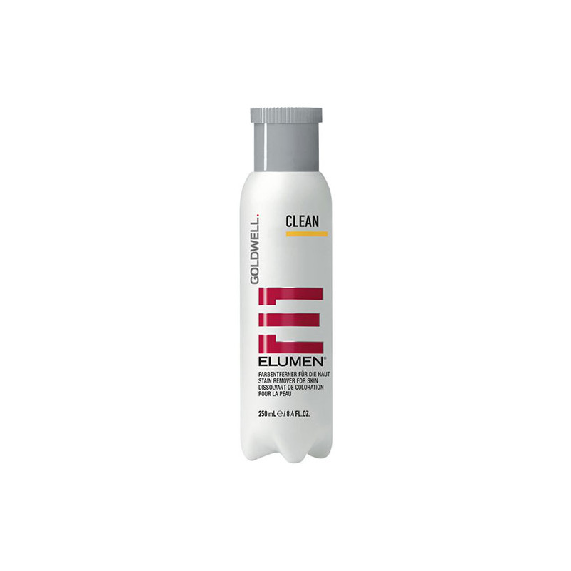 Goldwell Elumen-Reinigung (200ml)