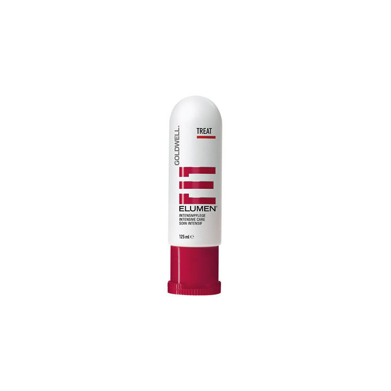 Goldwell Elumen-Konditionierungsbehandlung (125ml) Goldwell Elumen-Konditionierungsbehandlung (125ml)