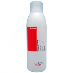 Fanola Energy Shampoo gegen Haarausfall
