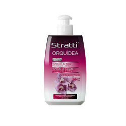 Stratti Orchid &amp; Keratin Kämmcreme (300ml)