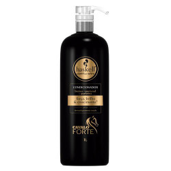 Haskell Strong Horse Conditioner