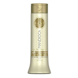 Haskell Maniok-Conditioner (300ml)