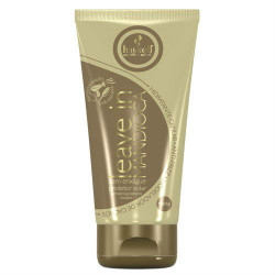 Haskell Cassava Kämmcreme (150gr)