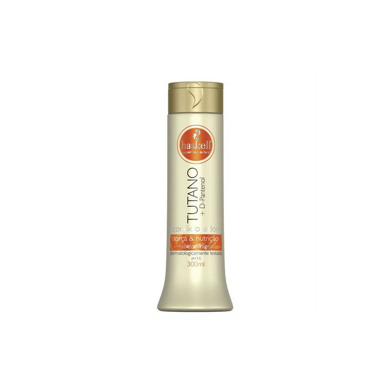 Haskell Tuetano-Conditioner (300ml) Haskell Tuetano-Conditioner (300ml)