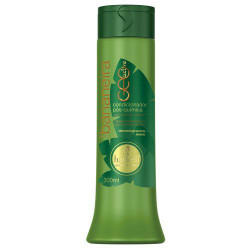 Haskell Bananen-Conditioner (300ml)