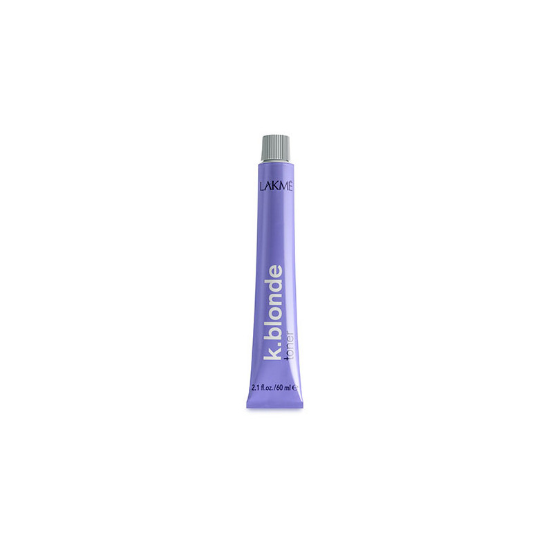 Lakme K. Blonder Toner (60ml) Lakme K. Blonder Toner (60ml)