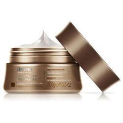 Amend Komplette Reparaturmaske (300gr)