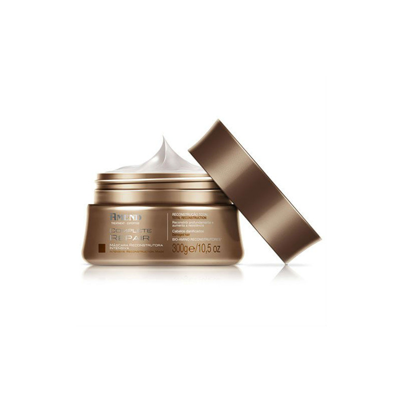 Amend Komplette Reparaturmaske (300gr)