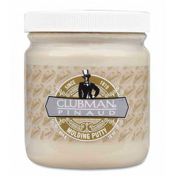 Clubman Pinaud Formspachtel