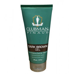 Clubman Pinaud getöntes Gel (89ml)