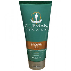 Clubman Pinaud getöntes Gel (89ml)
