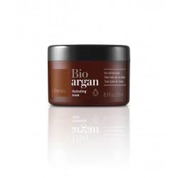 Lakme K.Therapy Bio Argan Feuchtigkeitsmaske (250ml)