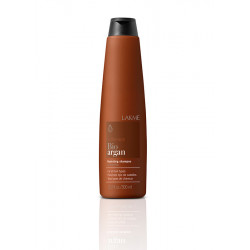 Lakme K.Therapy Bio Argan Feuchtigkeits-Shampoo (300ml)