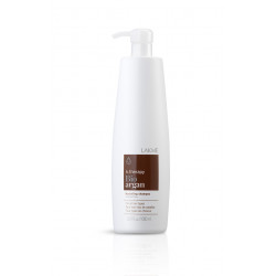 Lakme K.Therapy Bio Argan Feuchtigkeitsspendendes Shampoo (1000ml)