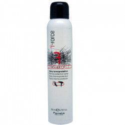 Fanola T-Force Light Spray Termoprotector (200ml)