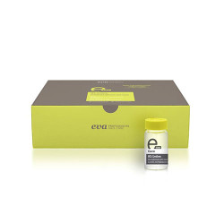 Eva E-Line Care HL Energizing Anti-Haarausfall Lotion (12x10ml)