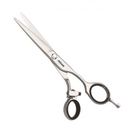 Jaguar Gold Line Schere Convex-Flex 5.5 &quot;